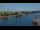 Webcam in Amposta, 13.5 mi away