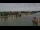 Webcam in Amposta, 10.9 mi away