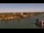 Webcam in Amposta, 13.5 mi away