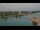 Webcam in Amposta, 84 km