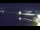 Webcam in Amposta, 13.5 mi away
