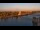 Webcam in Amposta, 41.3 km entfernt