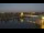 Webcam in Amposta, 16 mi away