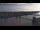 Webcam in Amposta, 13.5 mi away