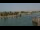 Webcam in Amposta, 21.8 km entfernt