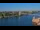 Webcam in Amposta, 42 km entfernt