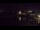Webcam in Amposta, 8.5 mi away