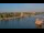 Webcam in Amposta, 21.9 km entfernt