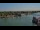 Webcam in Amposta, 49.1 km entfernt