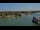 Webcam in Amposta, 21.9 km