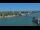 Webcam in Amposta, 42.3 km
