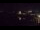 Webcam in Amposta, 8.5 mi away