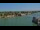 Webcam in Amposta, 26.9 km entfernt