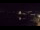 Webcam in Amposta, 42 km entfernt