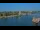 Webcam in Amposta, 21.8 km entfernt