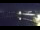Webcam in Amposta, 42 km entfernt