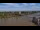 Webcam in Amposta, 13.2 mi away