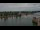 Webcam in Amposta, 38.3 km