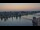Webcam in Amposta, 13.5 mi away