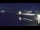 Webcam in Amposta, 42 km entfernt