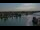 Webcam in Amposta, 77.6 km