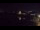 Webcam in Amposta, 21.9 km entfernt