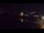 Webcam in Amposta, 49.1 km