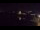 Webcam in Amposta, 21.9 km