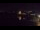 Webcam in Amposta, 21.8 km