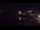 Webcam in Amposta, 19 mi away
