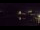 Webcam in Amposta, 13.5 mi away