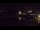 Webcam in Amposta, 10.4 mi away