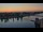 Webcam in Amposta, 34.3 km