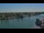 Webcam in Amposta, 13.5 mi away