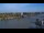 Webcam in Amposta, 13.5 mi away