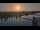 Webcam in Amposta, 42 km entfernt