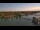 Webcam in Amposta, 13.5 mi away