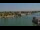 Webcam in Amposta, 26.9 km