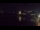 Webcam in Amposta, 38.3 km