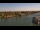 Webcam in Amposta, 35.1 km entfernt