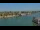 Webcam in Amposta, 26.9 km