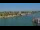 Webcam in Amposta, 15.6 km