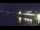 Webcam in Amposta, 42 km entfernt