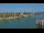 Webcam in Amposta, 12.3 km