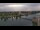 Webcam in Amposta, 26.9 km entfernt