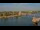 Webcam in Amposta, 21.8 km