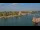Webcam in Amposta, 41.3 km
