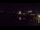 Webcam in Amposta, 10.9 mi away