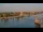 Webcam in Amposta, 35.1 km