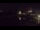 Webcam in Amposta, 13.5 mi away